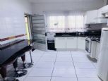 Foto do Imóvel 22
